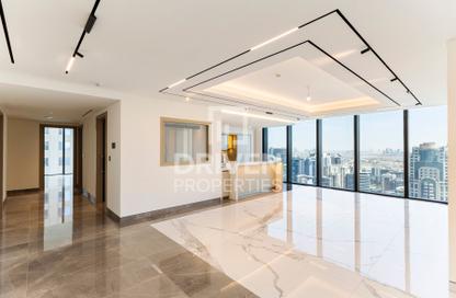 Penthouse - 4 Bedrooms - 5 Bathrooms for sale in The S Tower - Dubai Internet City - Dubai Penthouse - 4 Bedrooms - 5 Bathrooms for sale in The S Tower - Dubai Internet City - Dubai