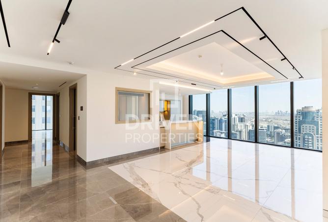 132484745 - Property Main Image