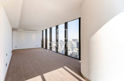 Penthouse - 4 Bedrooms - 5 Bathrooms for sale in The S Tower - Dubai Internet City - Dubai