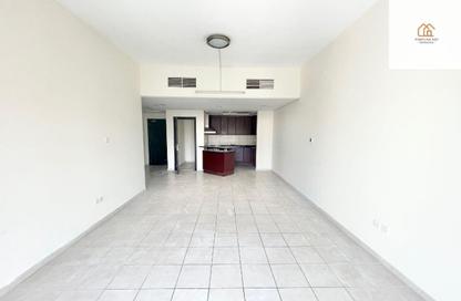 Apartment - 1 Bedroom - 2 Bathrooms for rent in Building 207 - Mogul Cluster - Discovery Gardens - Dubai