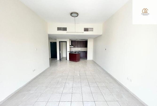 95707063 - Property Main Image