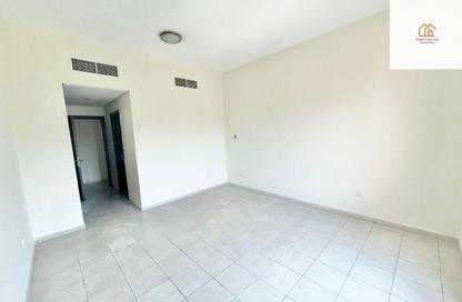 Apartment - 1 Bedroom - 2 Bathrooms for rent in Building 207 - Mogul Cluster - Discovery Gardens - Dubai