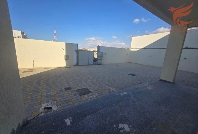 16159739 - صورة العقار 2