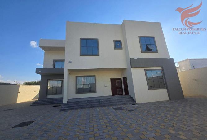 16159739 - الصورة الرئيسية للعقار