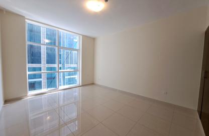 Apartment - 1 Bedroom - 2 Bathrooms for rent in Duja Tower - Sheikh Zayed Road - Dubai