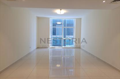 Apartment - 1 Bedroom - 2 Bathrooms for rent in Duja Tower - Sheikh Zayed Road - Dubai Apartment - 1 Bedroom - 2 Bathrooms for rent in Duja Tower - Sheikh Zayed Road - Dubai