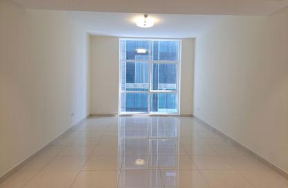 Apartment - 1 Bedroom - 2 Bathrooms for rent in Duja Tower - Sheikh Zayed Road - Dubai