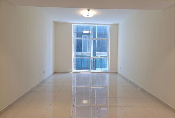 125160345 - Property Main Image