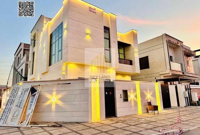 56941427 - صورة العقار 3