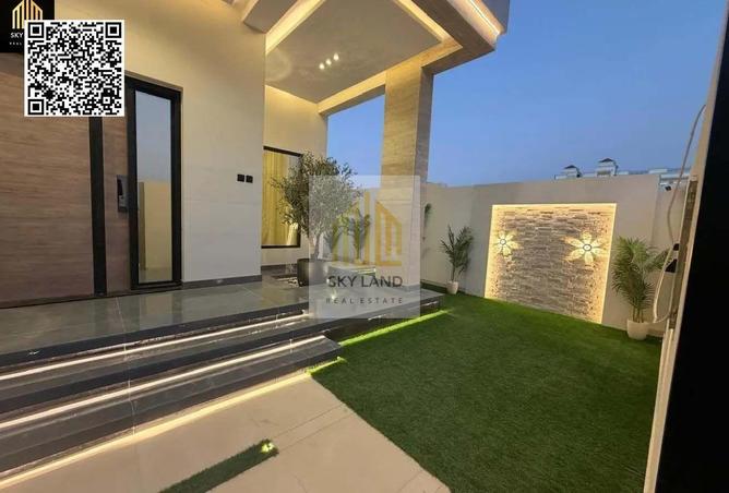 72719145 - Property Image 3