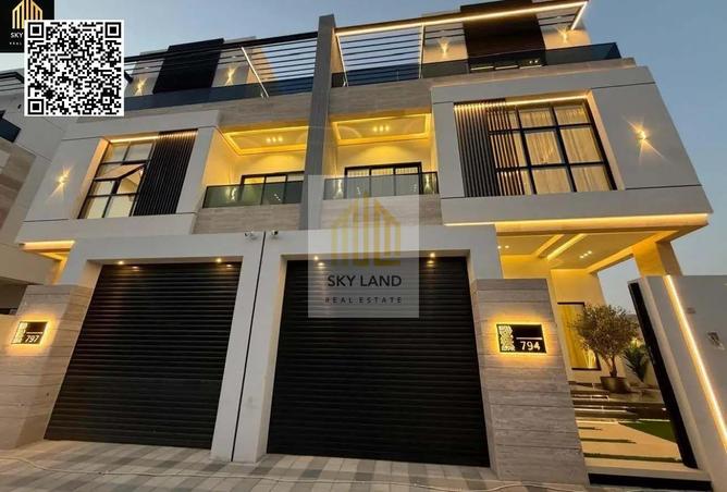 72719145 - Property Image 2