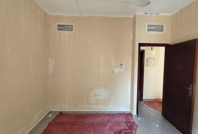 65581728 - Property Image 2