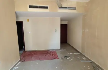 Apartment - 1 Bedroom - 1 Bathroom for rent in Al Naba'ah - Al Sharq - Sharjah