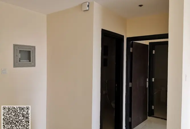 163269459 - Property Image 2