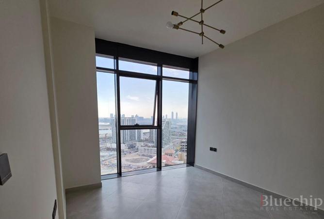 16067202 - Property Image 2