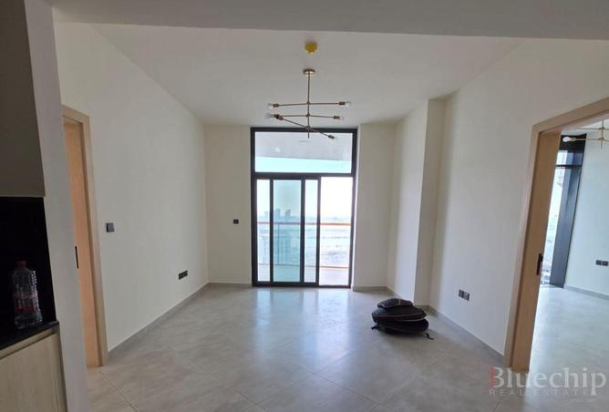 16067202 - Property Main Image