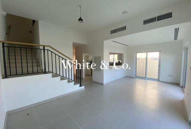 81941234 - صورة العقار 3