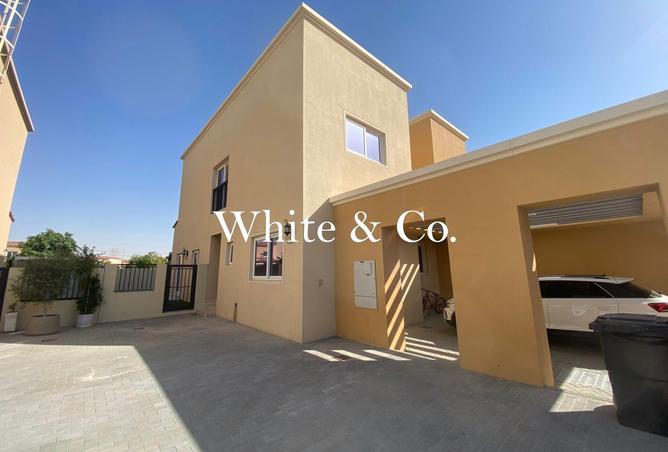 81941234 - الصورة الرئيسية للعقار