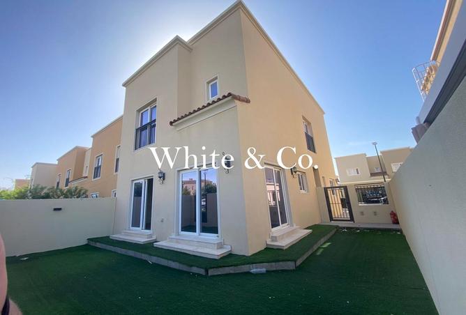 81941234 - صورة العقار 2