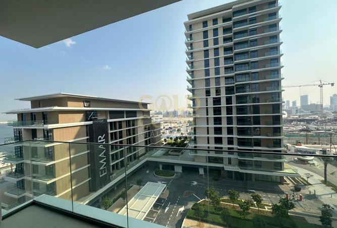 84080486 - الصورة الرئيسية للعقار