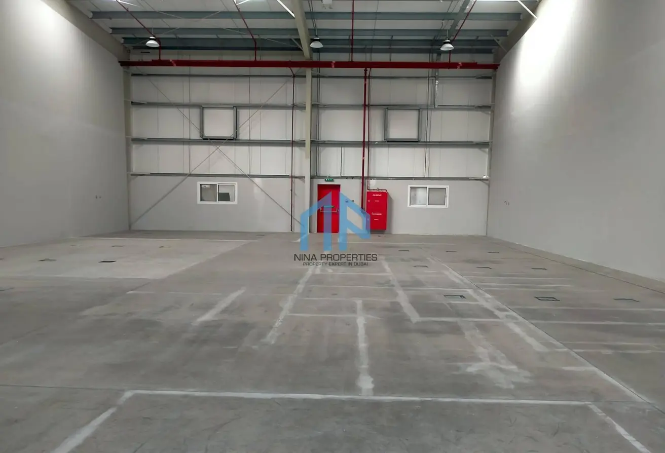 135625010 - Property Main Image