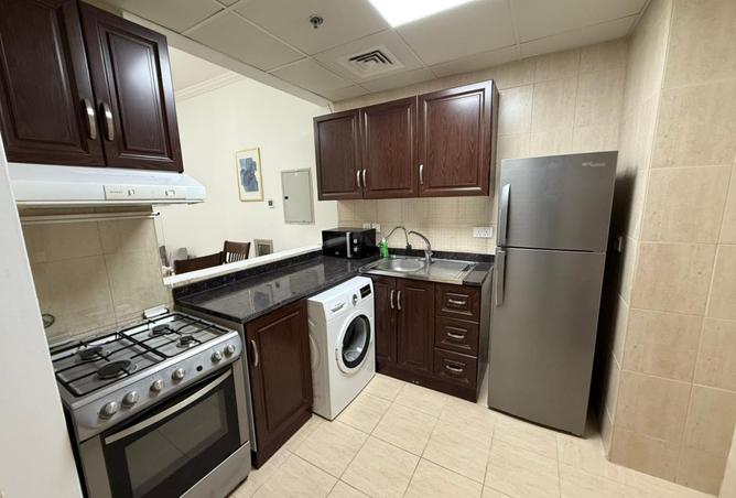 125165970 - Property Main Image