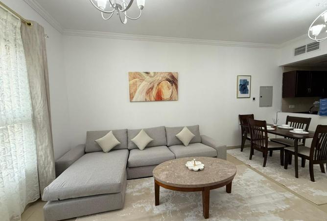 125165970 - Property Image 2