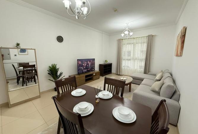 125165970 - Property Image 3