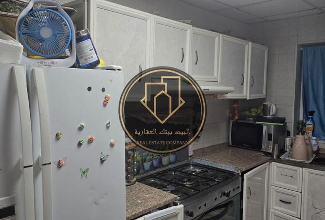 126098046 - صورة العقار 3