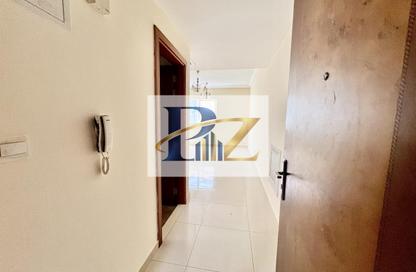 Apartment - 1 - 2 for rent in Aman Building - Muwaileh Commercial - Sharjah Apartment - 1 - 2 for rent in Aman Building - Muwaileh Commercial - Sharjah