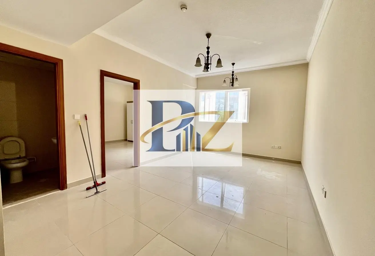 151480471 - Property Main Image