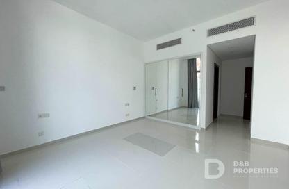 Apartment - 3 Bedrooms - 4 Bathrooms for rent in Golf Promenade 2B - Golf Promenade 2 - Golf Town - DAMAC Hills - Dubai