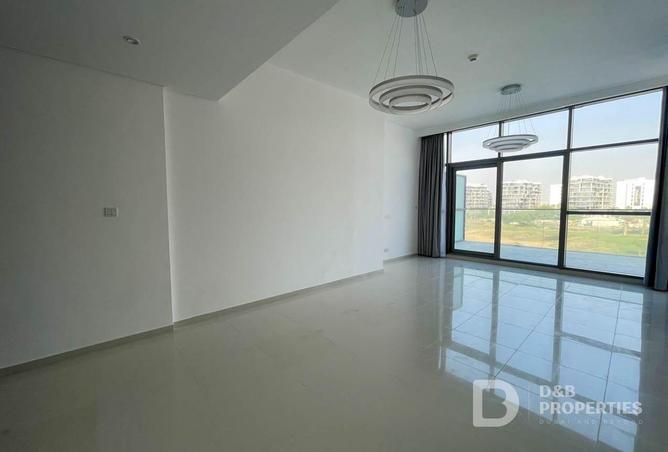 73844219 - Property Image 2