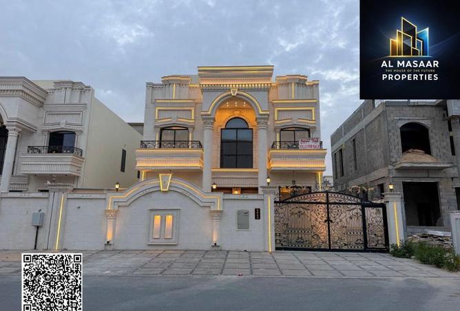 76964252 - Property Image 2