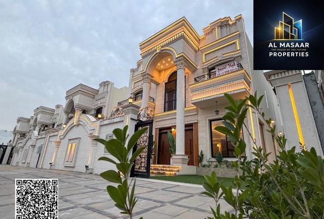 76964252 - Property Main Image