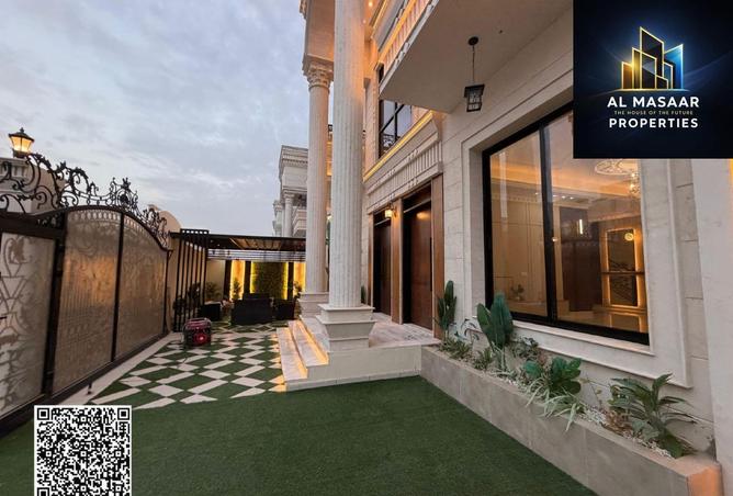 76964252 - Property Image 3