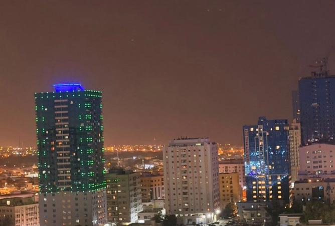 125663473 - صورة العقار 2