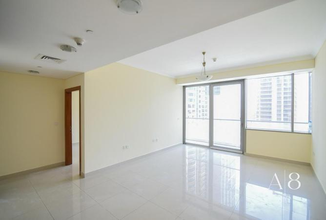 16134138 - صورة العقار 2