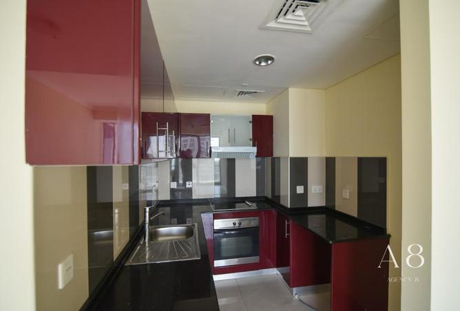 16134138 - صورة العقار 3