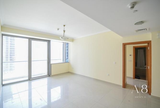 View Within 1 Hour | BrandNew | Must See