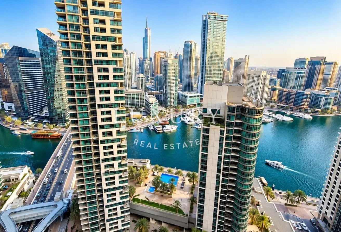 153316844 - Property Main Image