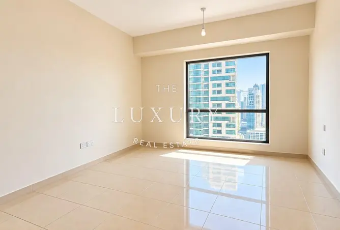 153316844 - Property Image 3