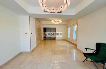 Villa - 3 Bedrooms - 4 Bathrooms for rent in Springs 11 - The Springs - Dubai Villa - 3 Bedrooms - 4 Bathrooms for rent in Springs 11 - The Springs - Dubai