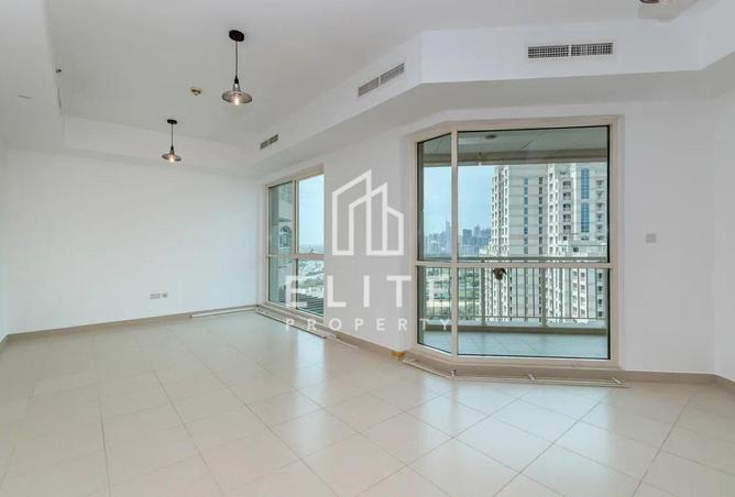 56530474 - الصورة الرئيسية للعقار