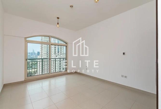 56530474 - صورة العقار 3