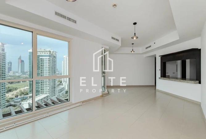 56530474 - صورة العقار 2