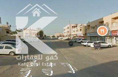 Land - Studio for sale in Liwara 1 - Ajman