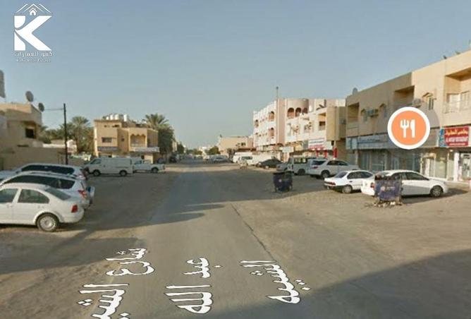 16214632 - Property Image 2