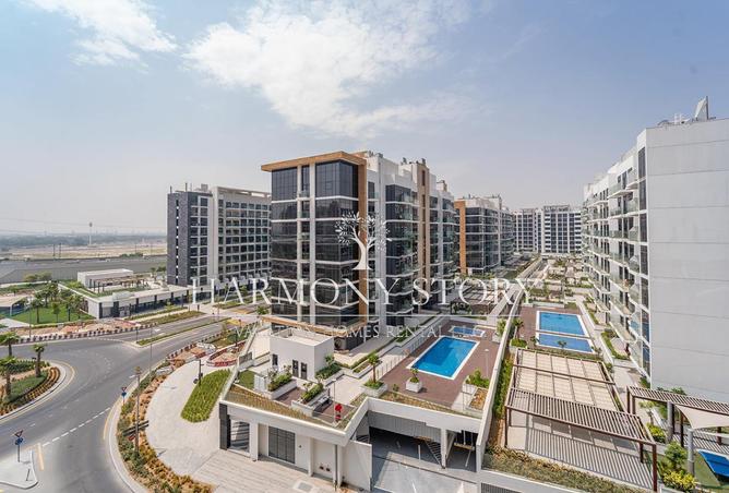 81938898 - Property Image 3