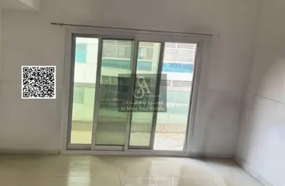 شقة - غرفة نوم - 2 حمامات للبيع في B3 برج - أبراج لؤلؤة عجمان - عجمان وسط المدينة - عجمان شقة - غرفة نوم - 2 حمامات للبيع في B3 برج - أبراج لؤلؤة عجمان - عجمان وسط المدينة - عجمان